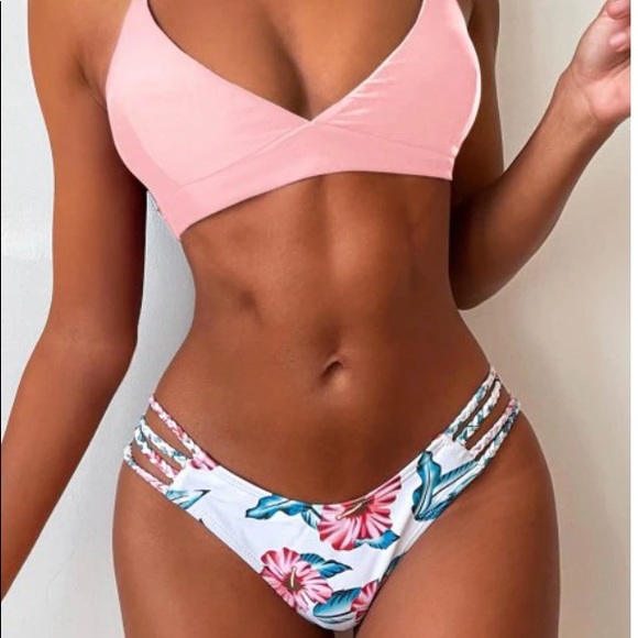 Zaful bikini! - Picture 1 of 5